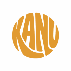 KANU Experience