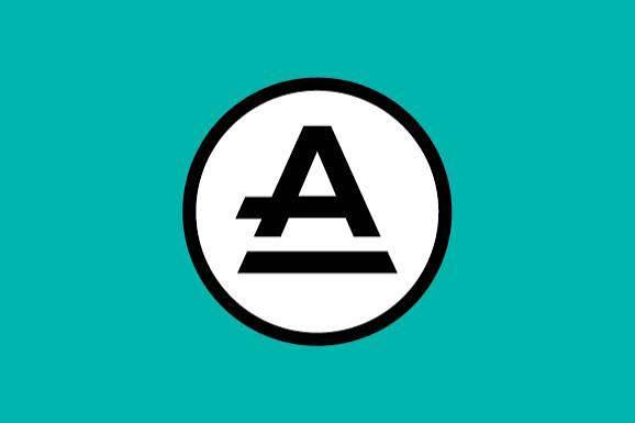 Accent Praktijkonderwijs logo