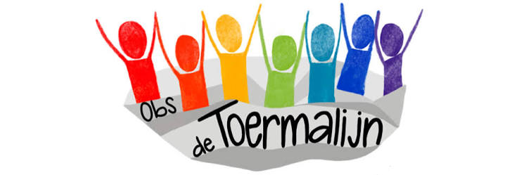 De Toermalijn logo