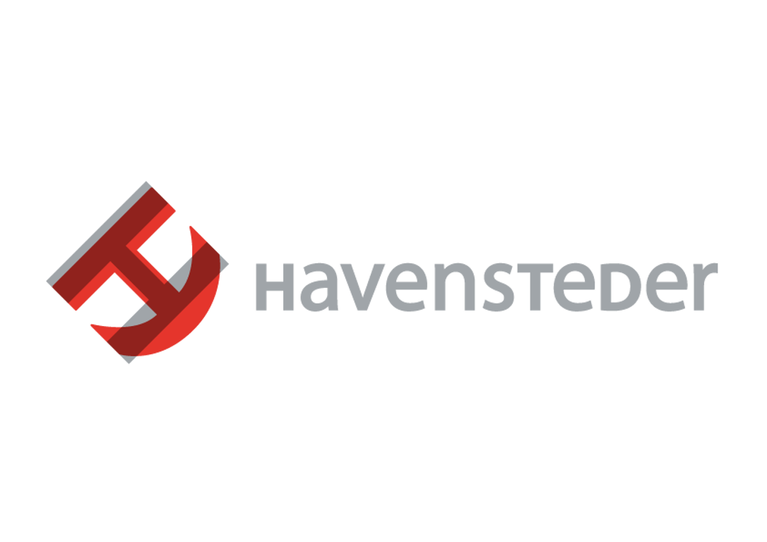 Havensteder logo