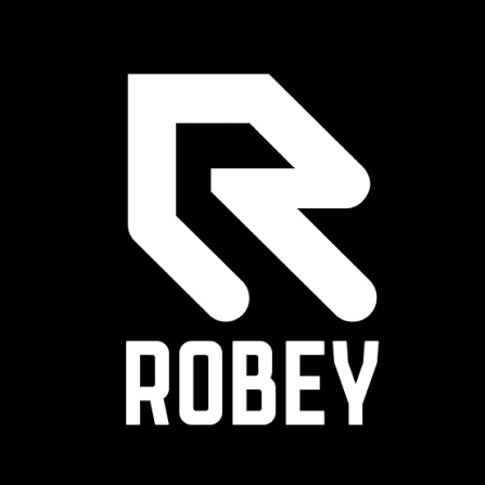 Robey Sportswear logo