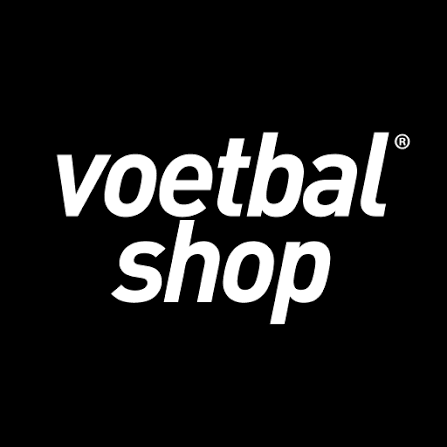 Voetbalshop.nl logo