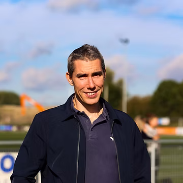 Victor
